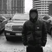 tagiyev_9999
