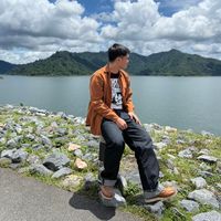 wrtn38