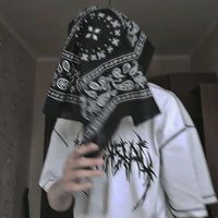 monir9xz