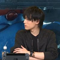 オリジナル楽曲 - 碧輝