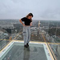 leine_16