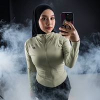 original sound - Schareeyna Sharil