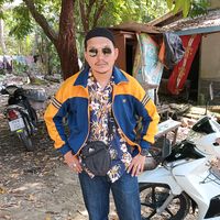 เสียงต้นฉบับ - Hamdee