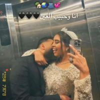 salmaabaskoota
