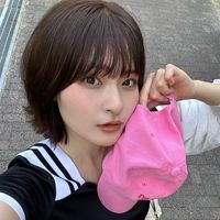 __iam.tsubaki_