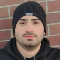 khaibarbeetab0