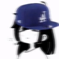 diareny_2