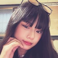 原聲 - 保利達女神🤞🏿