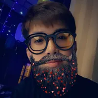 original sound - baozo._