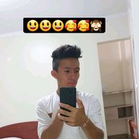 oscarterronesterrones