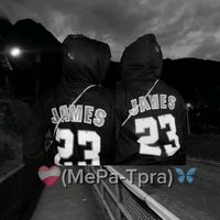 suara asli - PaNe.Tpra🏔💔