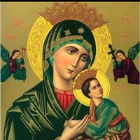 original sound - lookmooneith