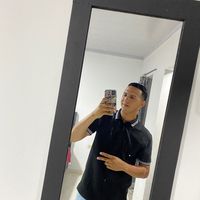 _andresrb