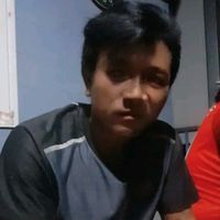 เสียงต้นฉบับ - user3660285540704