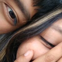 ariel__ctm