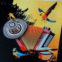 sonido original