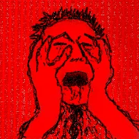 original sound - rein_socra