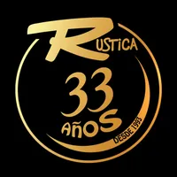 original sound - rusticaperu