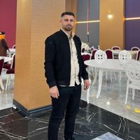 hikmet_21_63