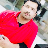 saleem817546