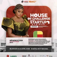 original sound - bonheurdahnakezenon