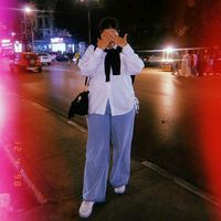 الصوت الأصلي