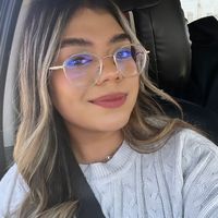 diana.delgadillo0