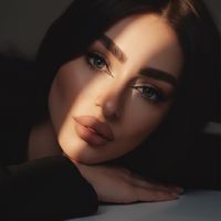 aylaraa_888