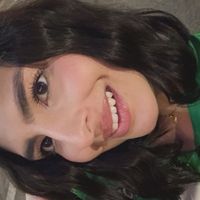 valenarias22
