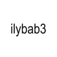 original sound - ilybab3