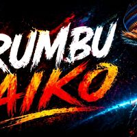 murukoffical_vibez