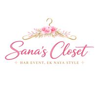 sanascloset_haroonabad