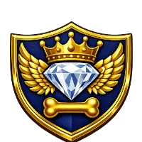 original sound - k9.spender