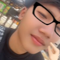 เสียงต้นฉบับ - ( A🐦‍🔥F🐦‍🔥K🐦‍🔥)Ku SiN👑