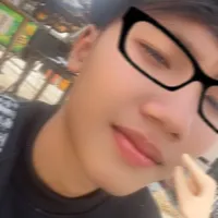 original sound - sinsakdavong