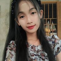 mikankaung2