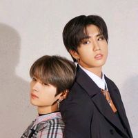 straykids8lovemystaylove