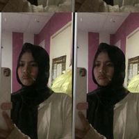 woniyyylaggg