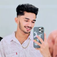 mr_aathil_0