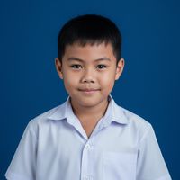 rashfrod_09