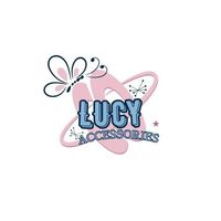 lucy_accessoriess