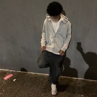 vitiinxsz
