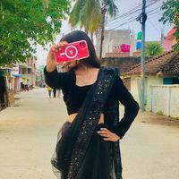 maya__queen__01
