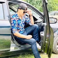 original sound - limbulee