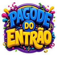 som original