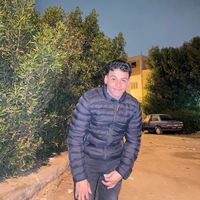 mido.xm1