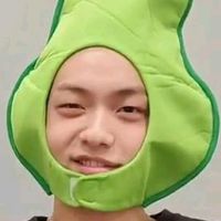 dyehhnfkgeye