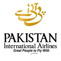 original sound - rukhsarkhany