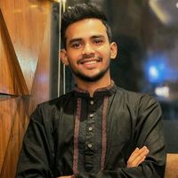 samiatasfi11209