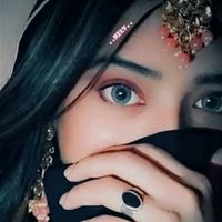 mily_khan_official...1